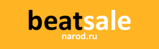 beatsale logo